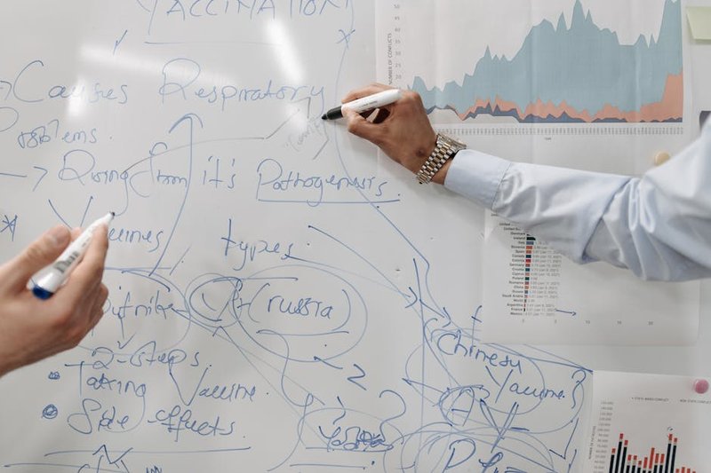 ai agent workflow diagram - ai agents what is it