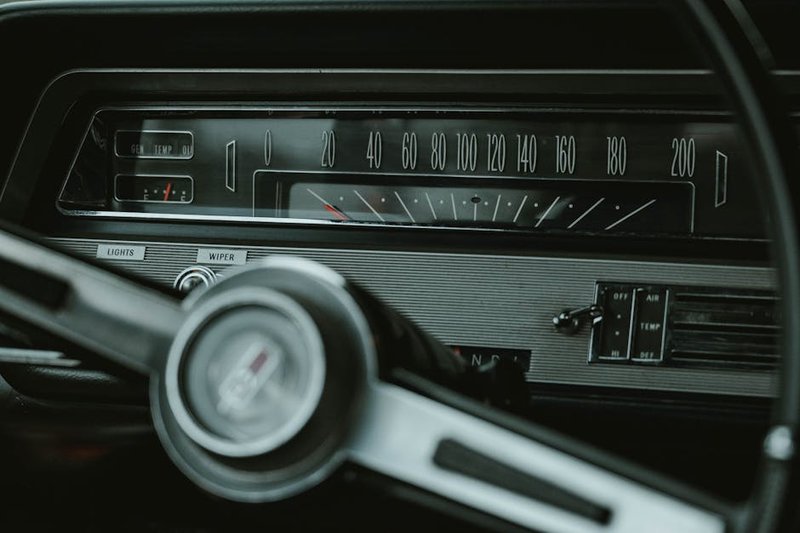 setup cloud pbx indonesia