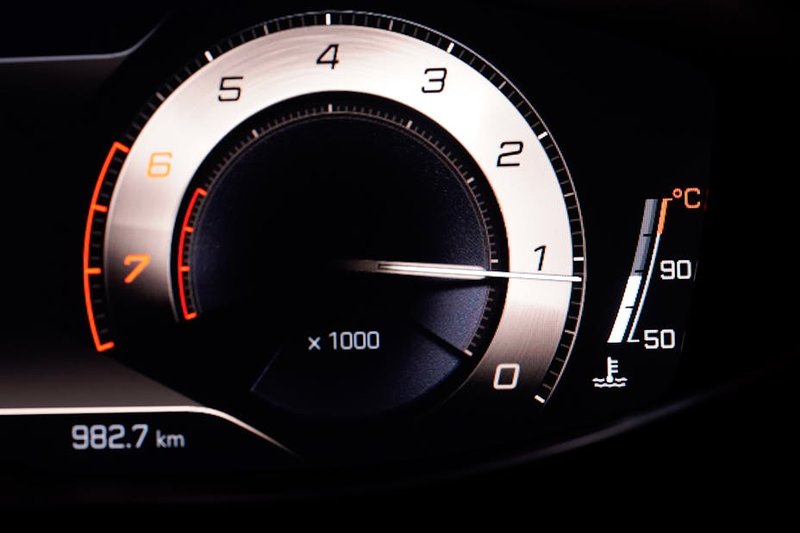 integrasi crm cloud pbx