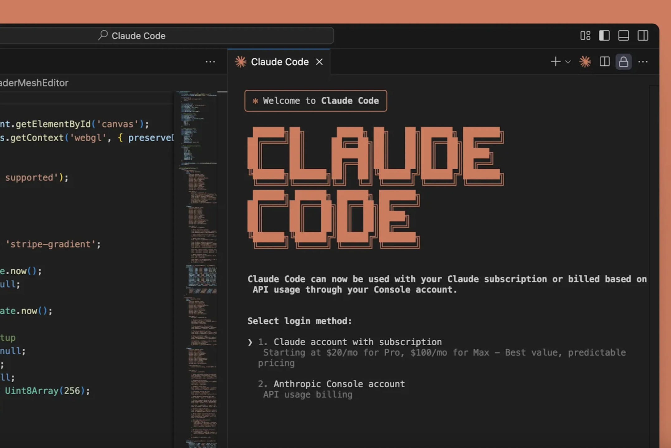 Claude Code Pro Plan Review of 2026