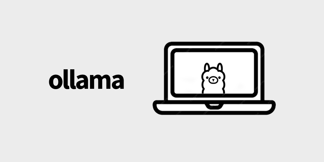 Best Ollama Claude Code Guide: 7 Offline Revenue Tracking Methods