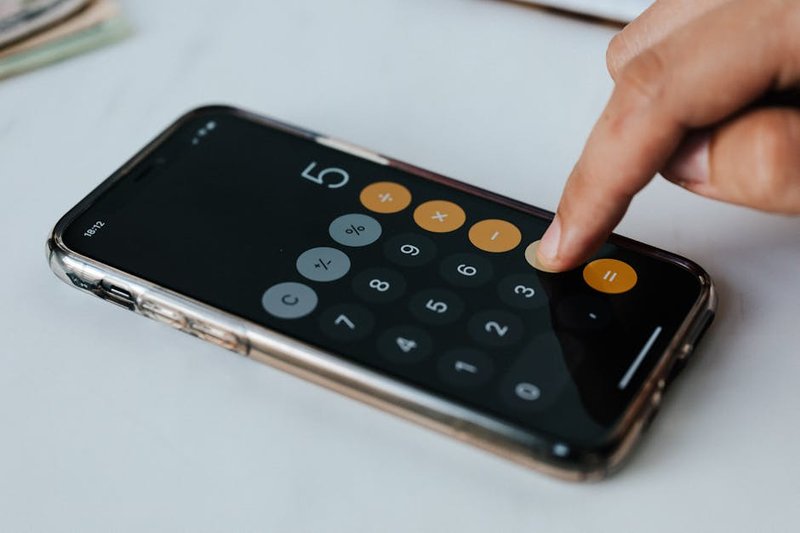 annual subscription savings calculator - claude promo code