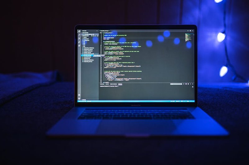 Claude Code Desktop vs Web: 7 Critical Differences for 2026