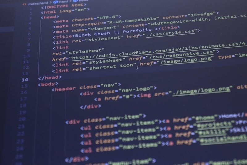 persyaratan sistem vs instalasi claude code