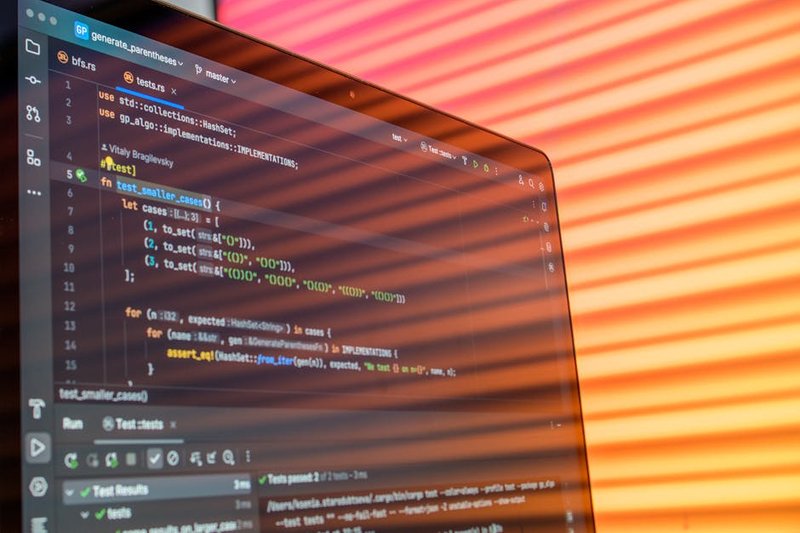 instalasi ekstensi vs instalasi claude code