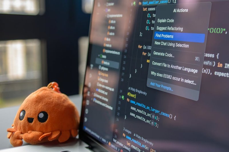 Claude Code Pricing Guide: 5 Plans Compared for 2026
