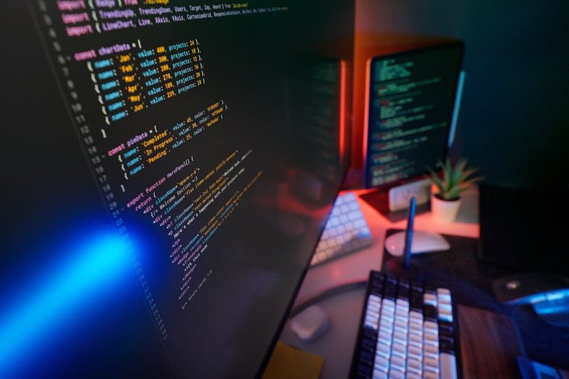 developer mengatur terminal konfigurasi Install claude code