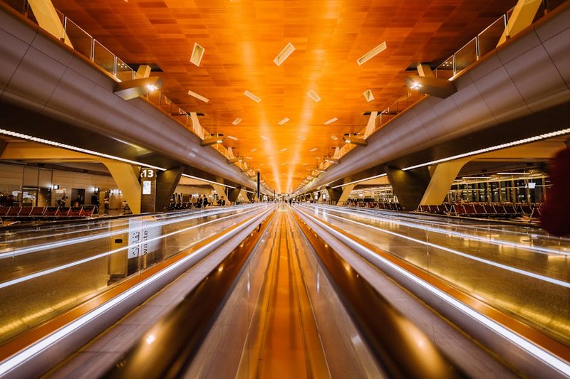 instalasi claude code ubuntu