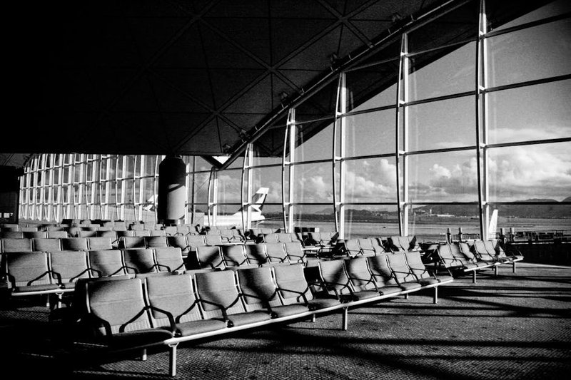 konfigurasi terminal mac