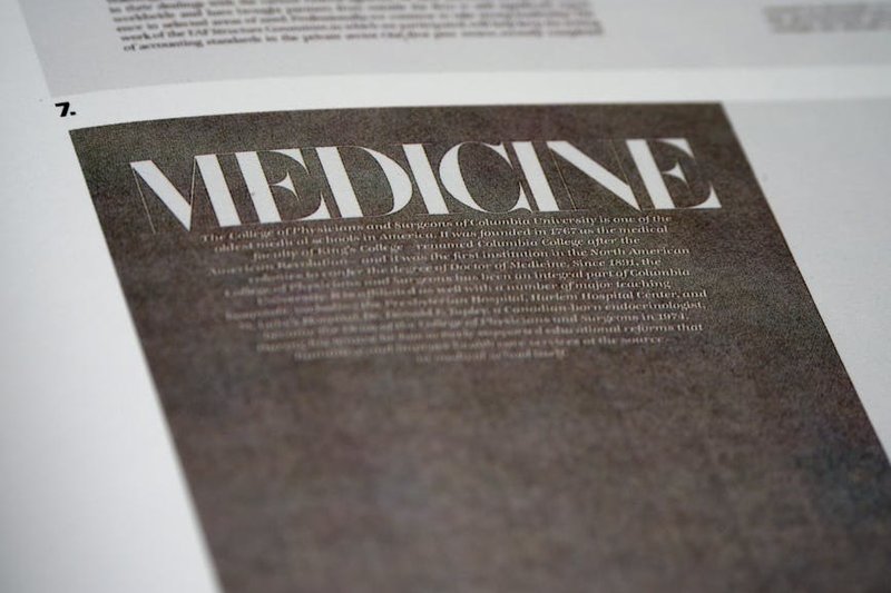 halaman promo claude pro