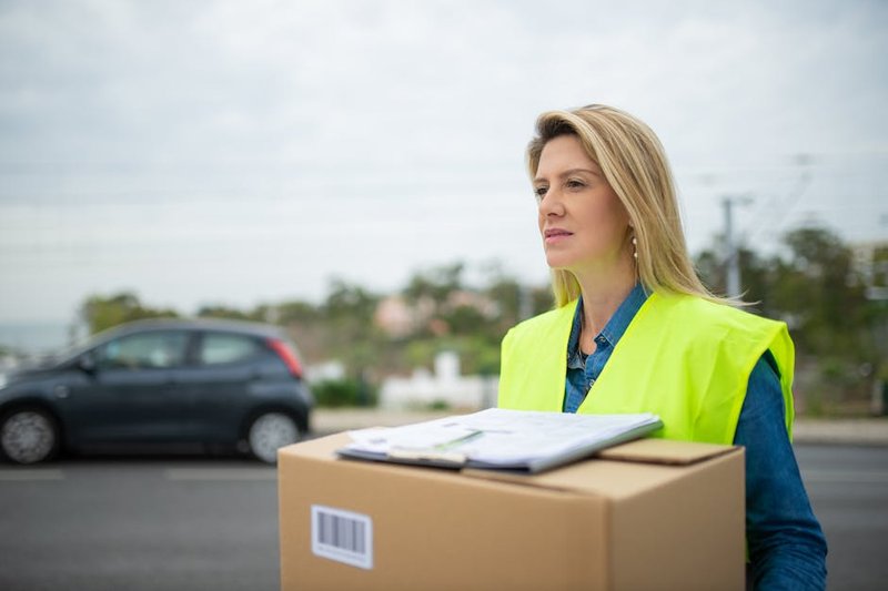 bundel layanan bisnis Claude Code Promo