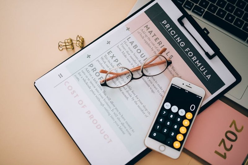Claude Code Pricing Student 2026: Panduan Lengkap Diskon Pelajar