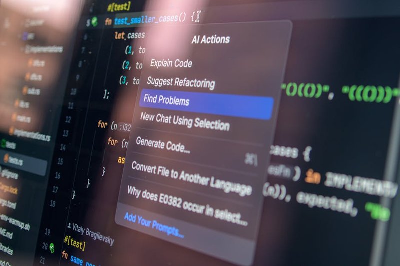 perbandingan claude code pricing student