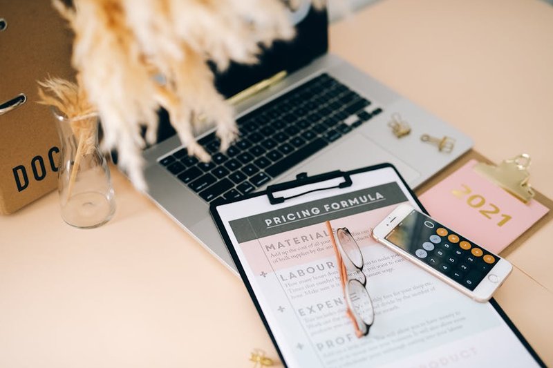 perbandingan paket claude code pricing plans