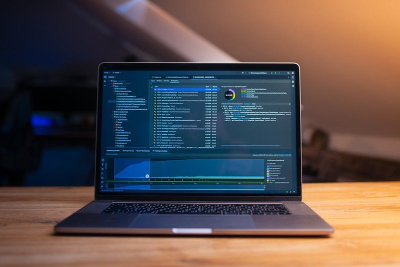 patungan akun claude code pricing discount