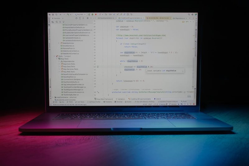 Panduan Lengkap Claude Code MCP Config File untuk GitHub dan Figma 2026