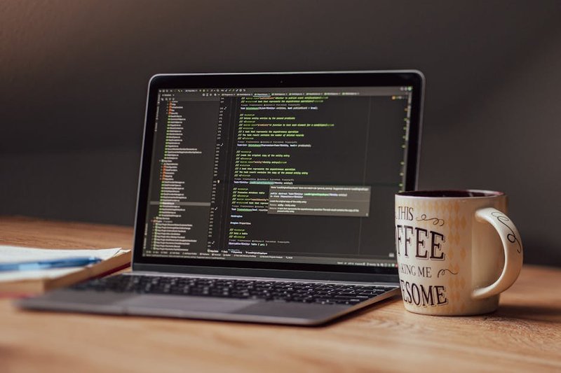 validasi json Claude Code MCP Config File