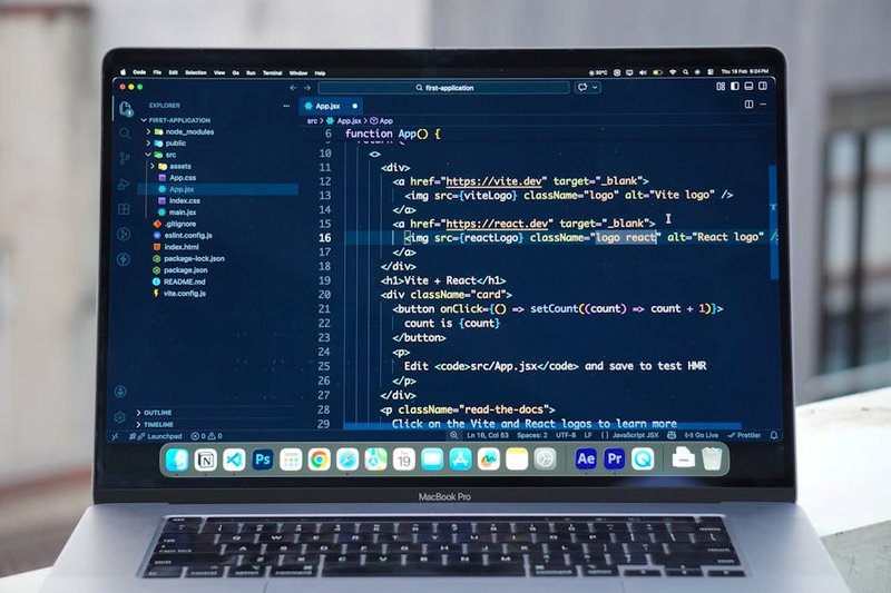 claude code desktop editor
