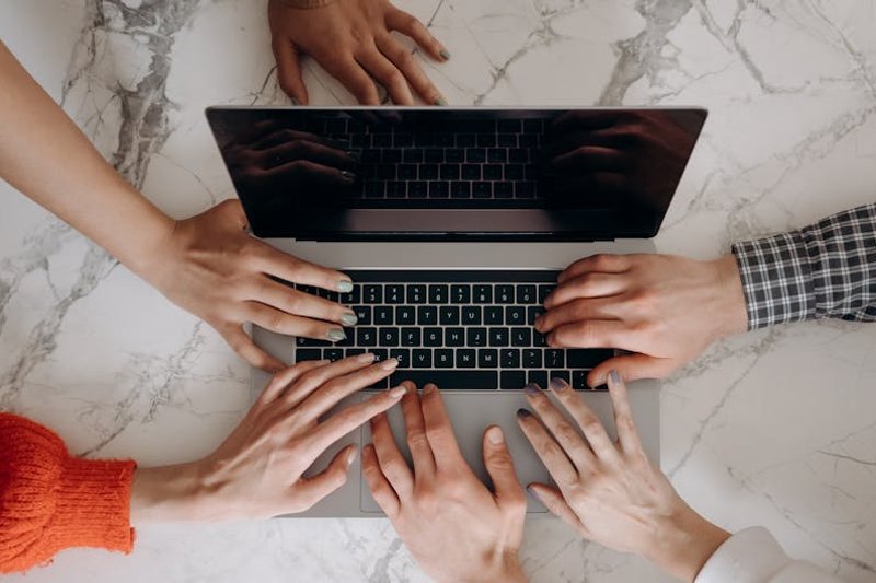 Best AI Workflow Automation Tools 2026: 7 Proven Solutions Compared