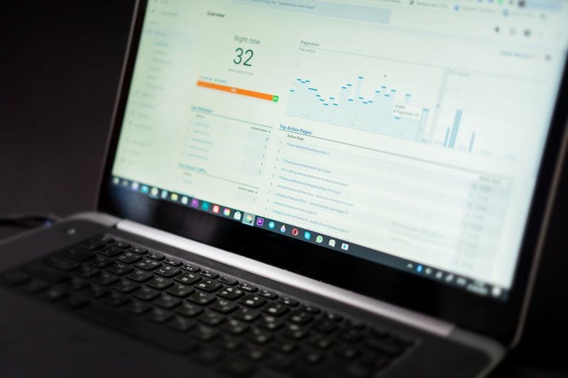 integrasi shopify claude code plugins