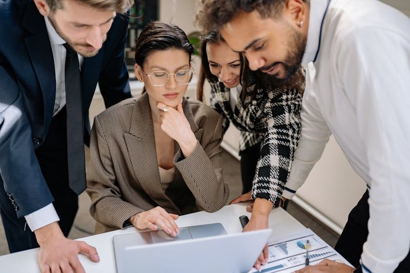 7 Best AI Workflow Automation Tools for SMBs in 2026