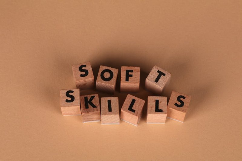 10 Best Claude Code Skills 2026: Panduan Ultimate ROI Bisnis