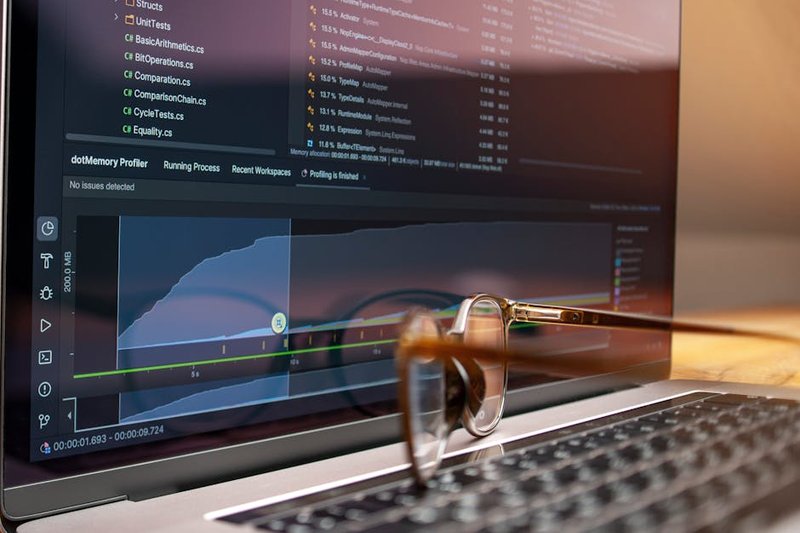 benchmark performa best claude code skills