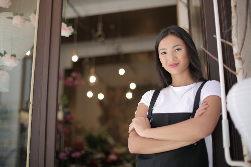pemilik toko retail indonesia - best claude code skills