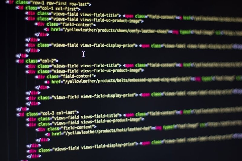 instalasi claude code security terminal