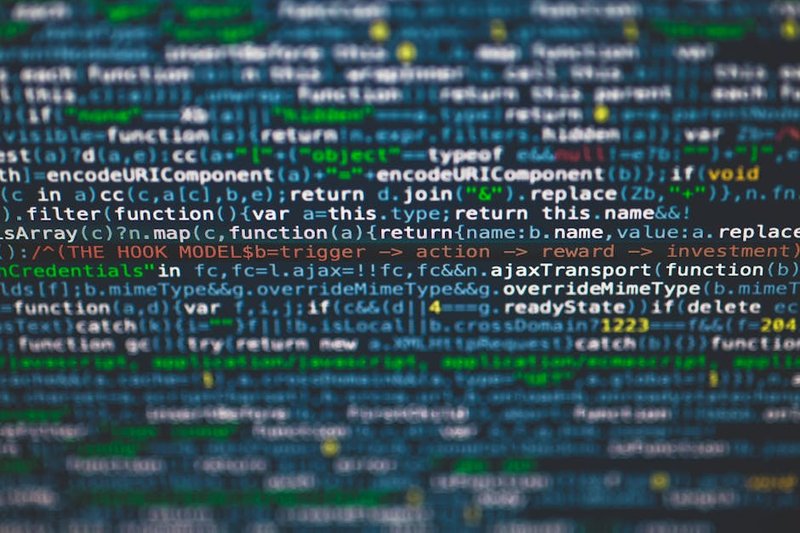 pemindaian kode keamanan claude code security scan