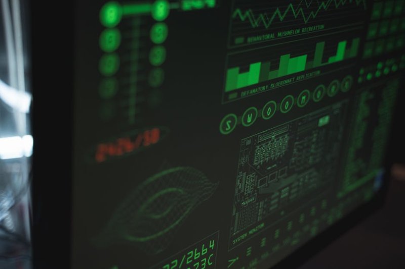 7 Critical AI Driven Workflow Automation Issues Solved (2026)
