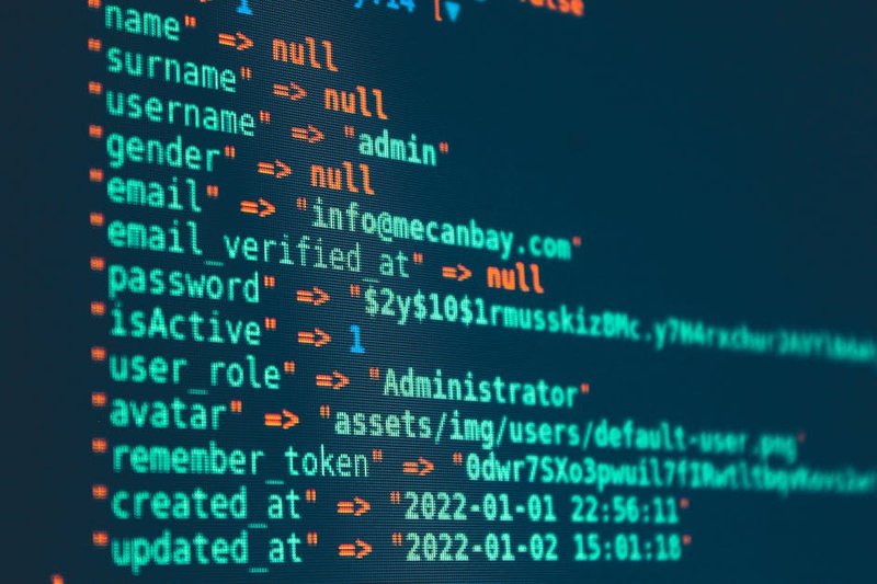 7 Prediksi Tren Claude Code Security News 2026 yang Mengubah Keamanan Siber