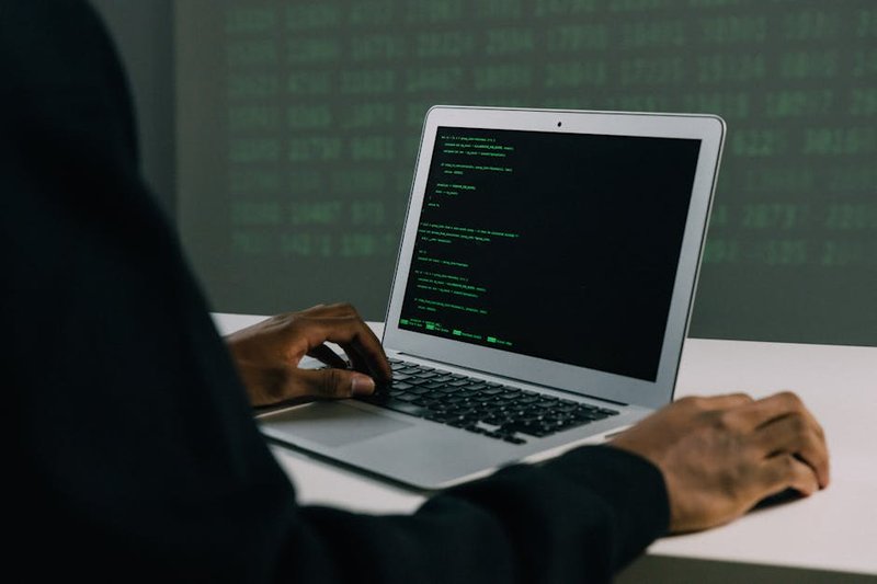 keamanan siber indonesia - claude code security news