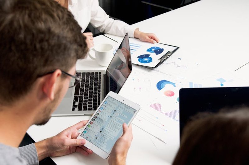 workflow automation comparison chart - workflow automation ai agent