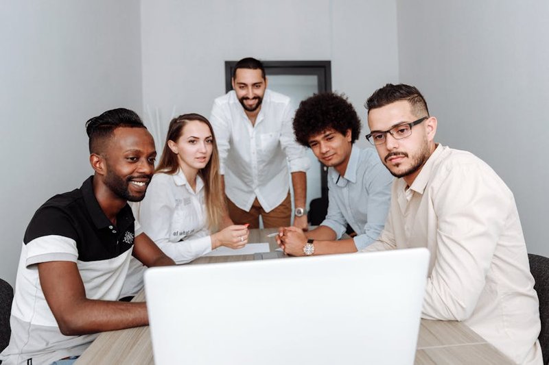 singapore office automation team - workflow automation ai agent