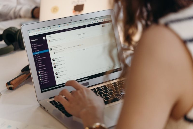 integrasi claude ai slack- Claude AI Indonesia