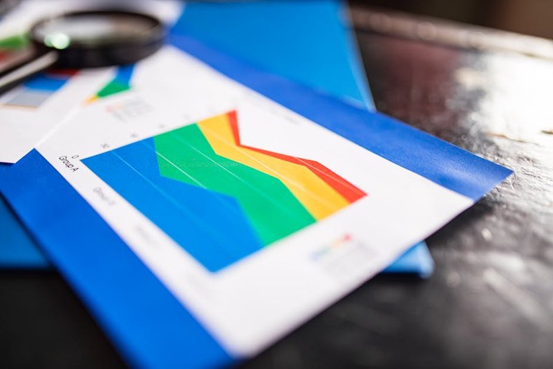 analisis dokumen bisnis claude chat