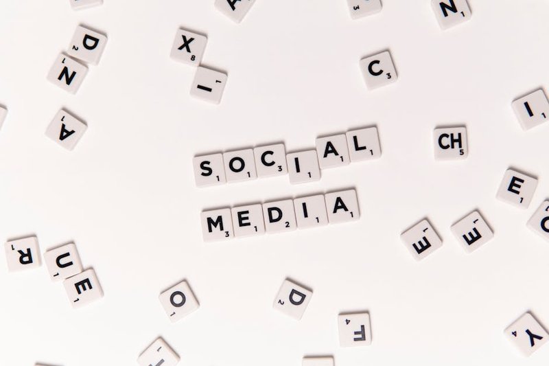 social media scheduling dashboard - workflow automation ai agent