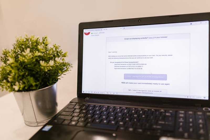 email marketing automation dashboard - workflow automation ai agent