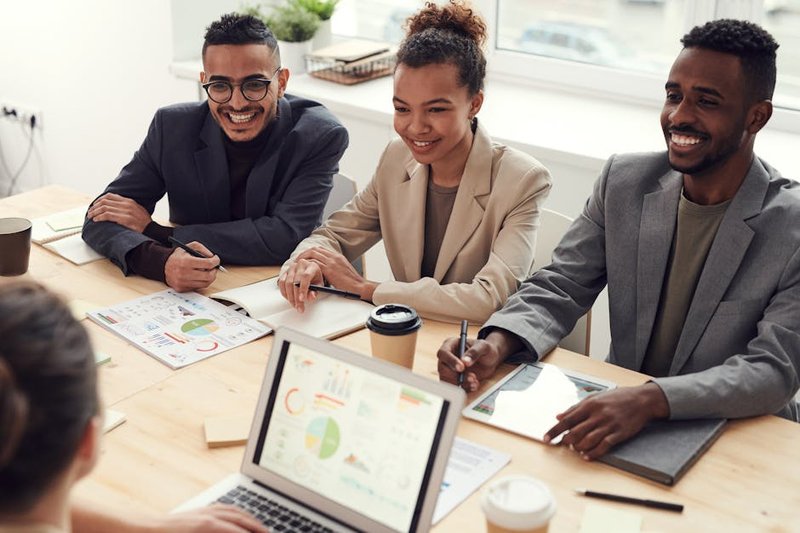 7 Best Workflow Automation AI Agent Companies in Singapore 2026