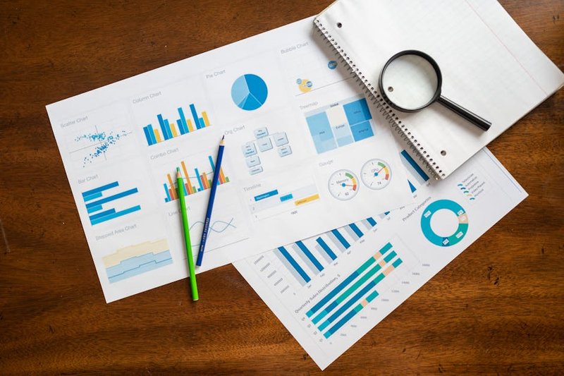AI automation cost comparison chart - workflow automation ai agent