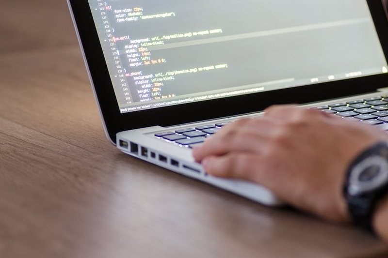 pengembang coding claude sonnet