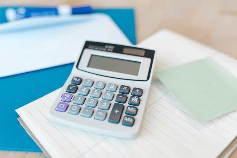 automation roi calculator - ai workflow automation platforms