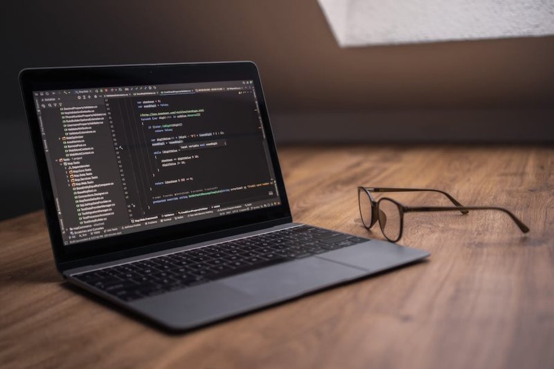 perbandingan kode coding
