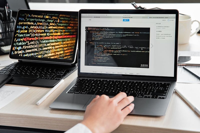 developer indonesia coding dengan claude opus