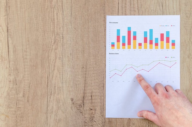 Singapore business growth chart - ai workflow automation platforms