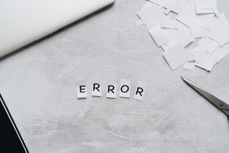 API rate limit error dashboard - ai workflow automation google