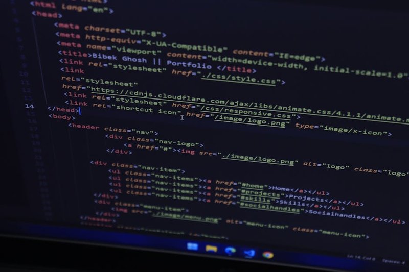 ekstensi claude code download vscode