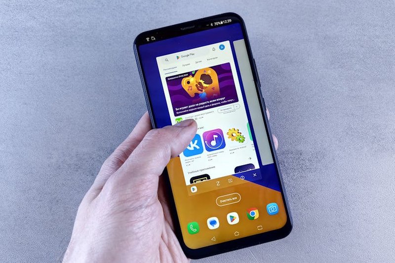 download claude pro apk