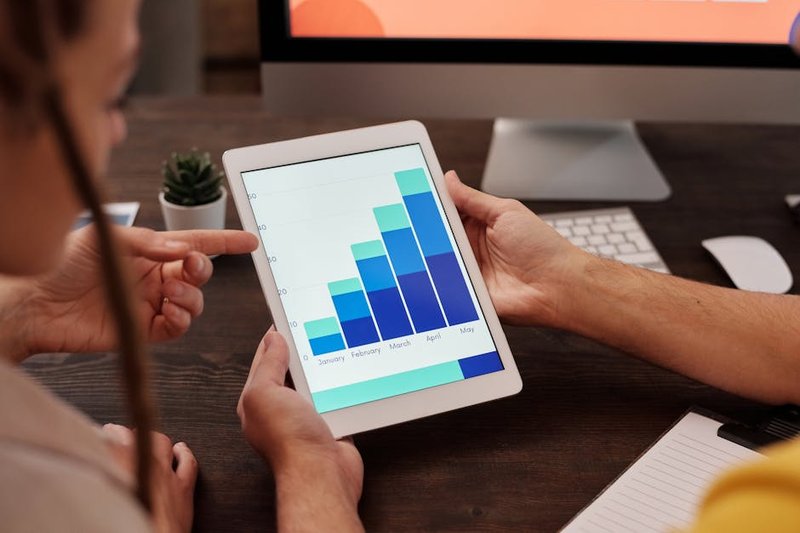 analitik data tim claude cowork download